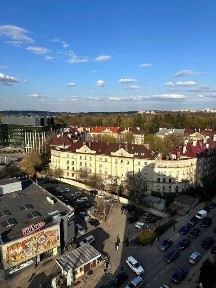 Львівська область, Львів, Франківський