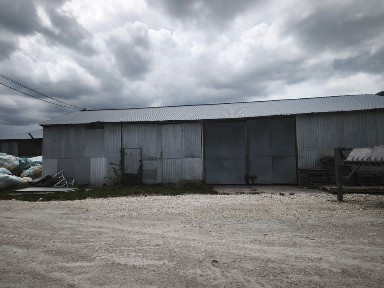 Оренда складського приміщення 160 кв м БЕЗ ПОСЕРЕДНИКІВ ЛЬВІВ