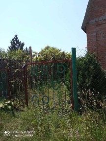 Сдам в аренду дача у Днепра (с. Приднепровское, 19 км от Запорожья)