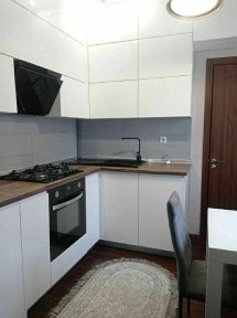 Здається будинок Шевченківський район МОЖНА ВІЙСЬКОВИМ