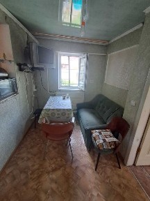 Запорізька область, Запоріжжя, Комунарський