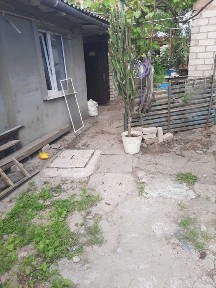 Запорізька область, Запоріжжя, Комунарський