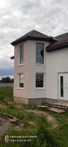 Вінницька область, Щітки