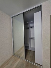Одеська область, Одеса, Київський
