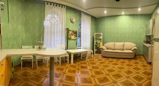 Одеська область, Одеса, Приморський