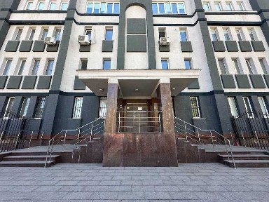 Київська область, Київ, Святошинський
