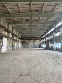 Київська область, Київ, Дніпровський