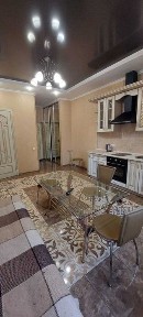 Одеська область, Одеса, Приморський