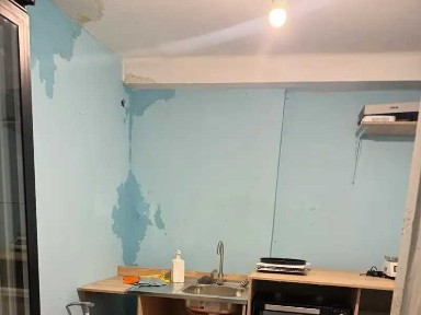 Київська область, Київ, Солом'янський