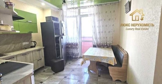 Одеська область, Одеса, Хаджибейський