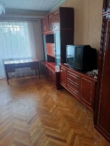 Одеська область, Одеса, Приморський
