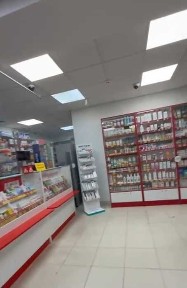 Київська область, Київ, Дарницький