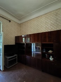 Сдам 2-ую квартиру проспект Адмиральский/5-ая Фонтана 6000грн раздельные газ длительно
