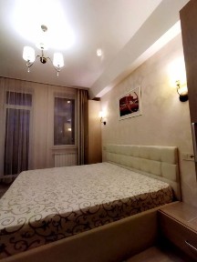Одеська область, Одеса, Приморський