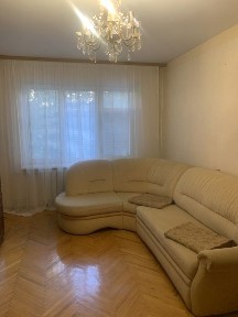Одеська область, Одеса, Київський
