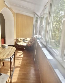 Одеська область, Одеса, Приморський