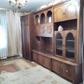 Одеська область, Одеса, Київський
