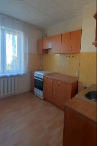 Одеська область, Одеса, Київський