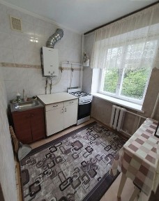 Вінницька область, Вінниця
