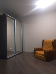 Одеська область, Одеса, Приморський