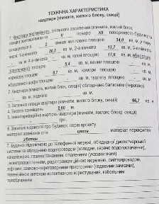 Вінницька область, Вінниця