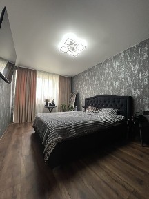 Вінницька область, Вінниця