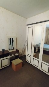 Одеська область, Одеса, Пересипський