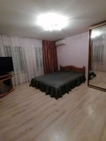 Сдам 1 к домик 30 м ремонт, кондиционер!