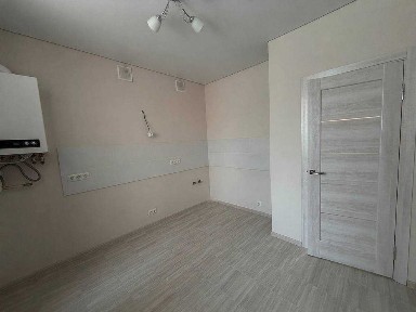Вінницька область, Вінниця