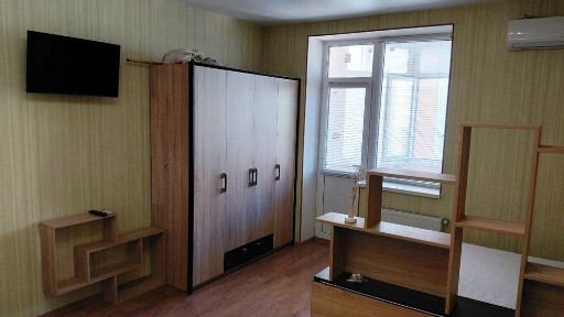 Сдам однокомнатную квартиру на Говорова/Аркадия