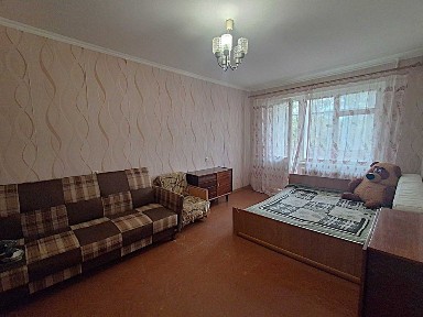 Одеська область, Одеса, Пересипський