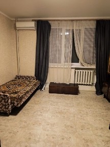 Одеська область, Одеса, Приморський
