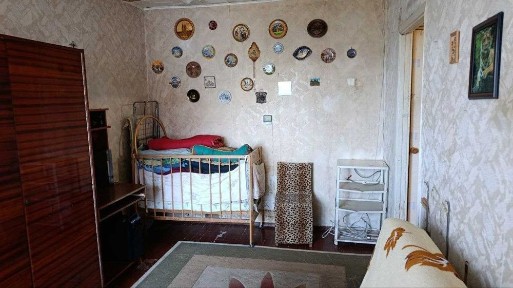 Одеська область, Одеса, Приморський