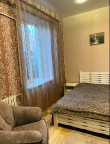 Одеська область, Одеса, Приморський