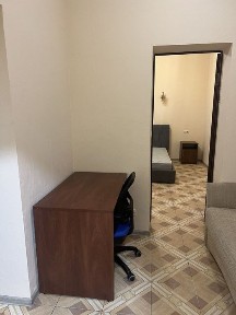 Сдам Длительно Квартиру в Черноморске