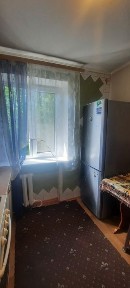 Сдам 1 комн. квартиру на Черёмушках.