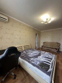 Одеська область, Одеса, Хаджибейський