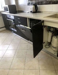 Одеська область, Одеса, Київський