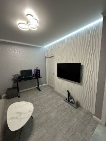 Аренда 2 квартира 29 Жемчужина /Сильпо /Таирова
