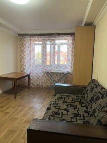 Одеська область, Одеса, Пересипський