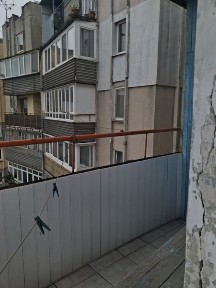 Одеська область, Одеса, Приморський