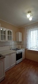 Одеська область, Одеса, Київський