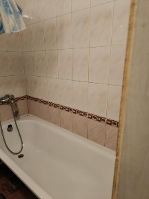 Одеська область, Одеса, Пересипський