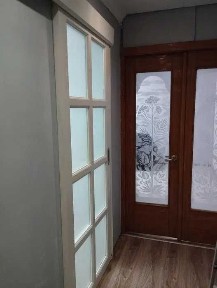 Одеська область, Одеса, Приморський
