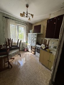 Одеська область, Одеса, Пересипський