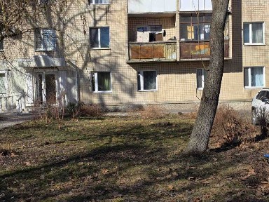 Вінницька область, Вінниця