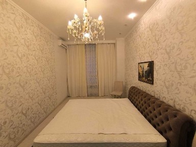 Довготривала оренда 2к квартири на бул. Французький 22/4 • ID 34296020