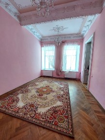 Одеська область, Одеса, Приморський