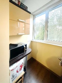 Сдам 2 комнатную квартиру в Приморском районе рядом с Аркадией