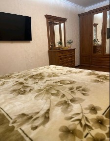 Одеська область, Одеса, Київський